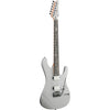 Ibanez TOD10 Tim Henson Signature 6str Electric Guitar w/Bag - El Cajon Guitars and Music