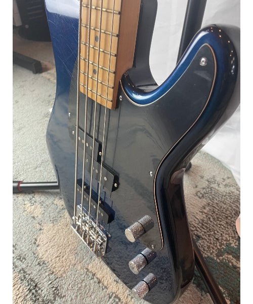 Ibanez TR50 Bass - El Cajon Guitars and Music