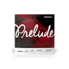 Viola Strings - Prelude