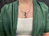 Medley Necklace