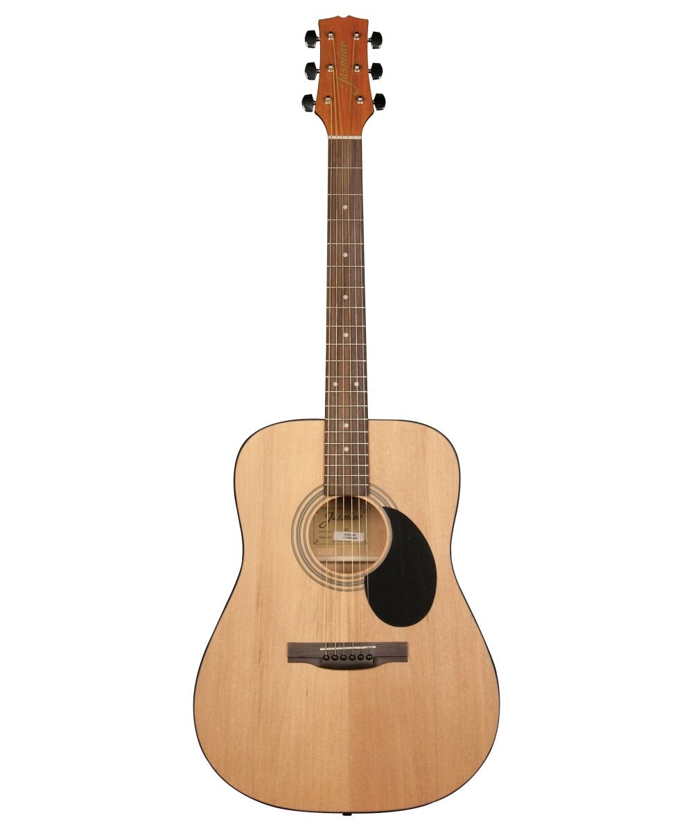 Jasmine S35 Acoustic Guitar - El Cajon Guitars and Music