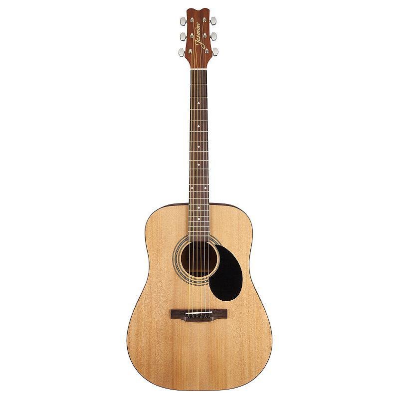 Jasmine S35 Acoustic Guitar - El Cajon Guitars and Music