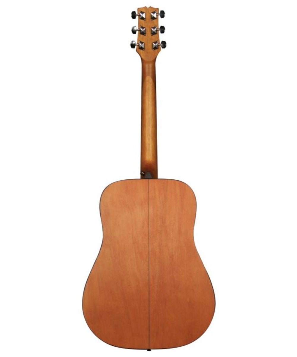 Jasmine S35 Acoustic Guitar - El Cajon Guitars and Music