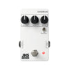 JHS Pedals 3 Series Chorus (3Schorus) - El Cajon Guitars and Music