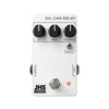 JHS Pedals 3 Series OIL CAN DELAY - El Cajon Guitars and Music