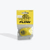 Jim Dunlop Tortex Flow Standard .73mm Guitar Picks (558P.73) - El Cajon Guitars and Music