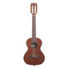 Kala KA-8 tenor 8-string ukulele, front