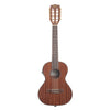 Kala KA-8E tenor 8-string ukulele with EQ, front