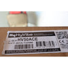 Lâg HyVibe 50 Auditorium Bevel Cutaway Smart Guitar – HV50ACE-2512LT22580 -serial number on shipping box it will ship in showing 2512LT22580 and UPC 3700166376939.