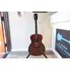 Lâg Sauvage-A Auditorium Acoustic Guitar – Serial 2511LT20951