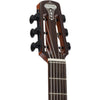 Lâg SL200 Petite Bouche Gypsy Jazz Guitar