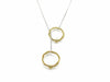 Lariat Necklace