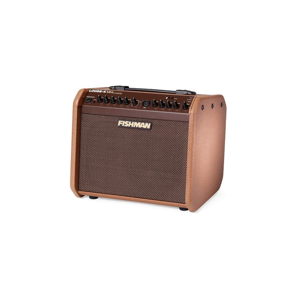 Loudbox Mini Charge - 60 watts - El Cajon Guitars and Music