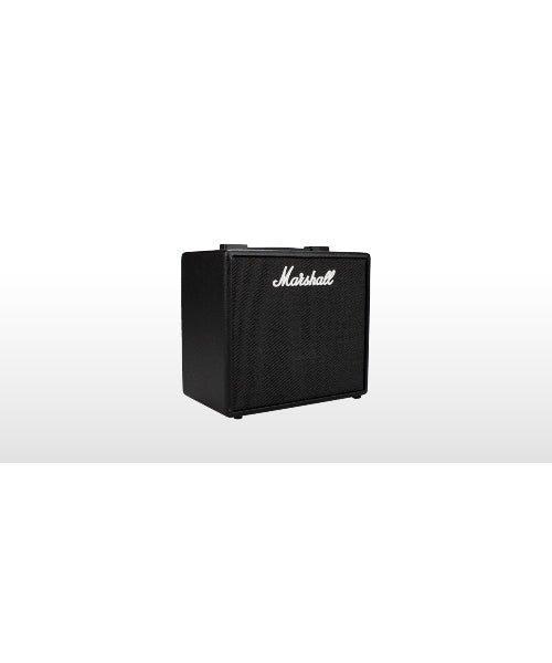 Marshall Amps Code 25 Amplifier Part (CODE25),15