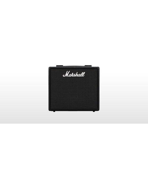 Marshall Amps Code 25 Amplifier Part (CODE25),15