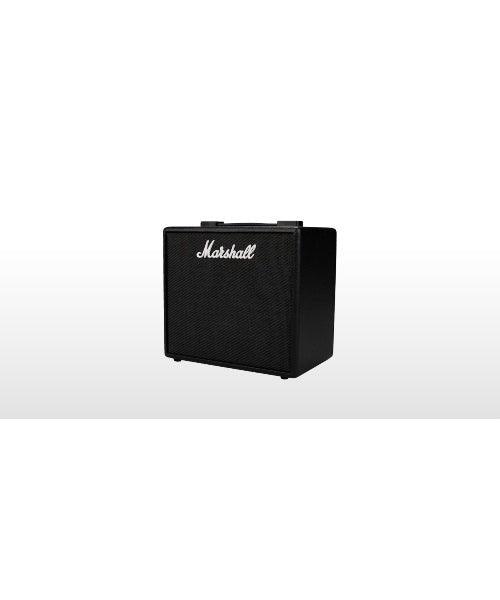 Marshall Amps Code 25 Amplifier Part (CODE25),15