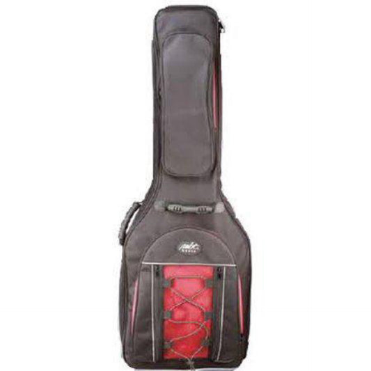 MBTEGBH Electric Guitar Bag Multi - Colored - El Cajon Guitars and Music