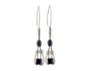 Medley Earrings