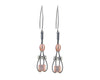 Medley Earrings