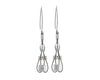 Medley Earrings