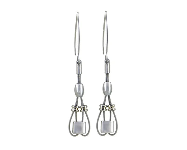 Medley Earrings