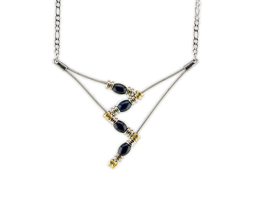 Medley Necklace