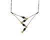 Medley Necklace