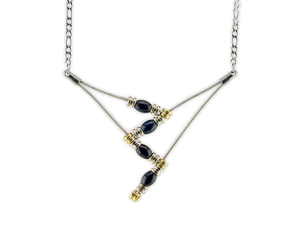 Medley Necklace