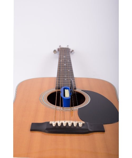 MusicNomad Humitar Acoustic Guitar Humidifier (MN300) - El Cajon Guitars and Music