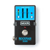 MXR Rockman X100 Analog Tone Processor - El Cajon Guitars and Music