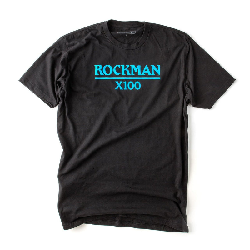 MXR T-Shirt