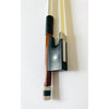 Brazilwood Violin Bow