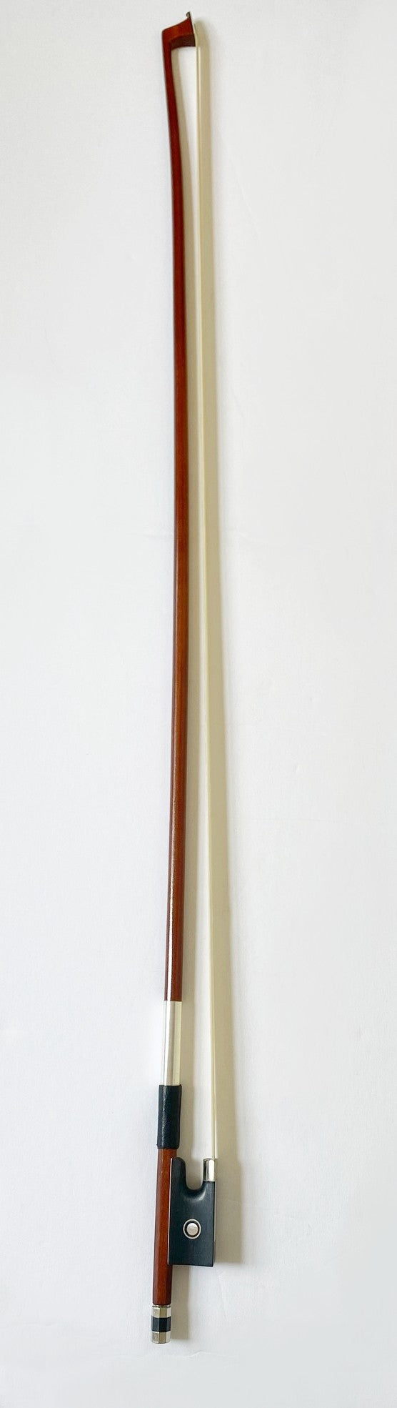 Brazilwood Violin Bow