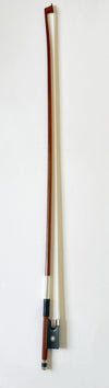 Brazilwood Violin Bow