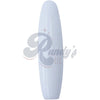 Tremolo Arm Tip - Fits Fender® Stratocaster® - CLOSEOUT