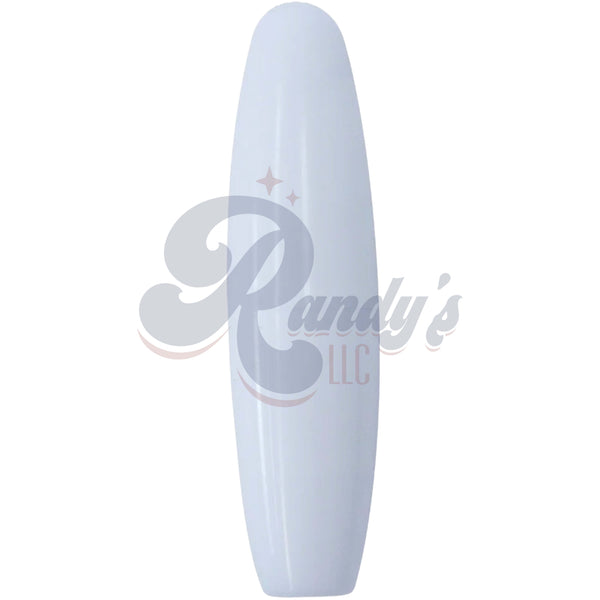 Tremolo Arm Tip - Fits Fender® Stratocaster® - CLOSEOUT