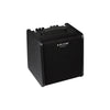 NUX Stageman AC - 60 Acoustic Guitar Amp with Drum Loop and Bluetooth - El Cajon Guitars and Music