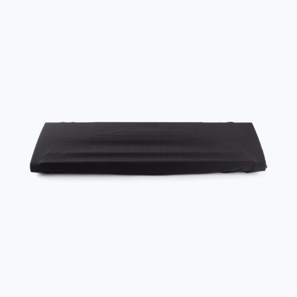 On Stage 61 - Key Keyboard Dust Cover - El Cajon Guitars and Music