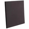 On - Stage Acoustic Panel for Professional Applications - El Cajon Guitars and Music