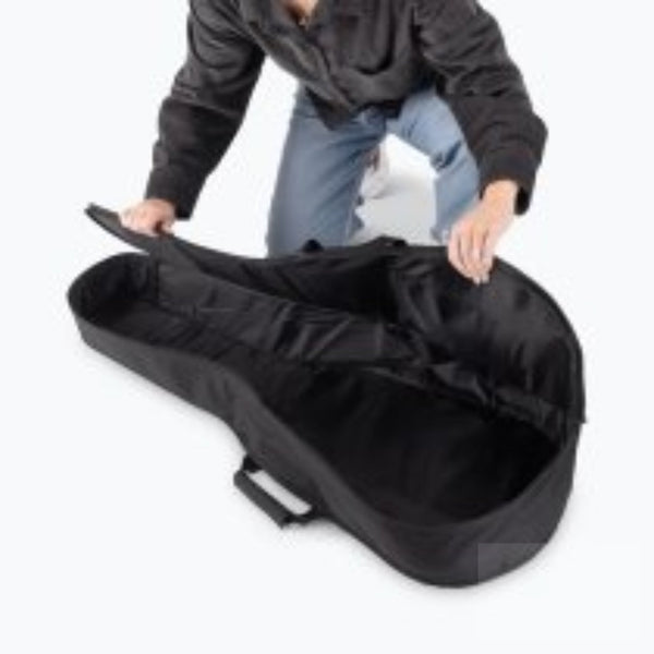 On Stage Economy Classical Guitar Bag - El Cajon Guitars and Music