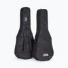 On Stage Economy Classical Guitar Bag - El Cajon Guitars and Music