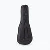 On Stage Economy Classical Guitar Bag - El Cajon Guitars and Music