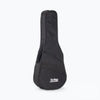 On Stage Economy Classical Guitar Bag - El Cajon Guitars and Music