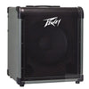 Peavey Electronics Max150 150 Watt Ultra - Compact Bass Amplifier - El Cajon Guitars and Music