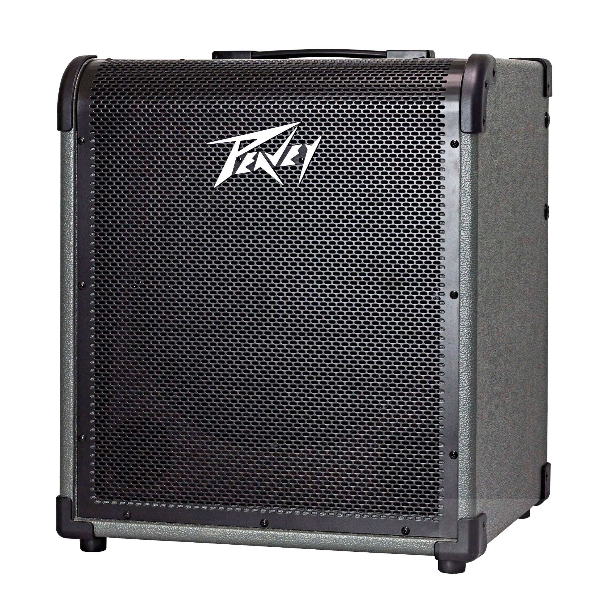 Peavey Electronics Max150 150 Watt Ultra - Compact Bass Amplifier - El Cajon Guitars and Music