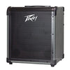 Peavey Electronics Max150 150 Watt Ultra - Compact Bass Amplifier - El Cajon Guitars and Music