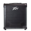 Peavey Electronics Max150 150 Watt Ultra - Compact Bass Amplifier - El Cajon Guitars and Music
