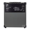 Peavey Electronics Max150 150 Watt Ultra - Compact Bass Amplifier - El Cajon Guitars and Music