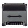 Peavey Electronics Max150 150 Watt Ultra - Compact Bass Amplifier - El Cajon Guitars and Music