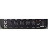 Peavey Electronics Max150 150 Watt Ultra - Compact Bass Amplifier - El Cajon Guitars and Music